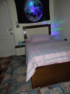 Room for rent for girls only